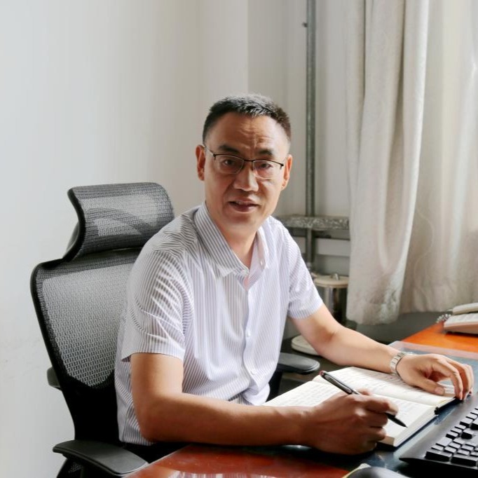 教师图片